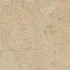 Напольная пробка Wicanders Cork Veneers C84B 001 Leather Aqua, 1 м.кв.