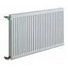 Радиатор  Kermi Therm x2 FKO 12 300 800