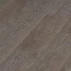 Паркетная доска Timberwise 1-полосная Дуб Handwashed Шлифованный Oak 3S под маслом или лаком bering, 1 м.кв.