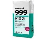 Самовыравнивающаяся смесь универсальная Forbo Eurocol 999 Europlan Basic (25 кг)