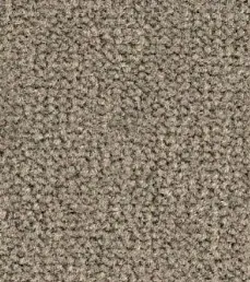 Ковролин Balsan Les Best 735, 1 м.кв.