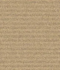 Ковролин Balsan Territoires Personalisation Mekong 621, 1 м.кв.