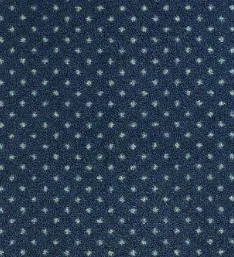 Ковролин Balsan Les Best Design II - Amiral 160, 1 м.кв.