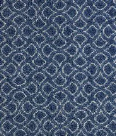 Ковролин Balsan Les Best Design Ginkgo 150, 1 м.кв.