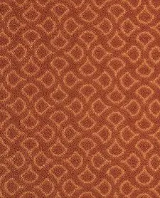 Ковролин Balsan Les Best Design Ginkgo 450, 1 м.кв.