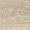 Ламинат Floorwood Brilliance SC FB5543 Дуб Сантьяго, 1 м.кв.