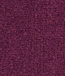 Ковролин Balsan Les Best 599, 1 м.кв.