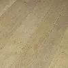 Паркетная доска Timberwise 1-полосная Дуб Классик Шлифованный Oak Classic Plank 185 oli или lack nordic, 1 м.кв.