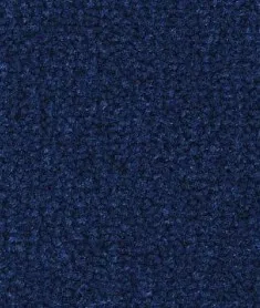 Ковролин Balsan Les Best 190, 1 м.кв.