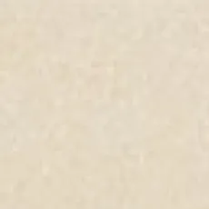 Порог (стык) Русский профиль  разноуровневый полимерный, 20*2700 мм, Айвори