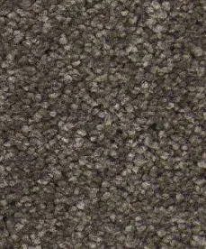 Ковролин Balsan Idylle 770, 1 м.кв.