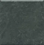 Керамическая плитка Kerama Marazzi 5290 Стемма зеленый темный 20x20, 1 кв.м.