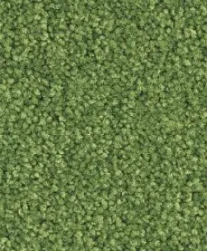 Ковролин Balsan Scenario 244, 1 м.кв.