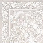 Декор Kerama Marazzi STG/A607/SG457020 Сорбонна ковер угол 50,2х50,2х8,5