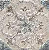 Декор Kerama Marazzi DD/B32/17023 Барио 15х15