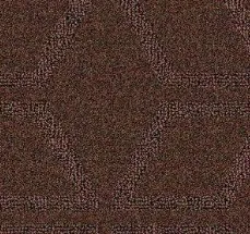 Ковролин Balsan Territoires Personalisation Osaka 681, 1 м.кв.