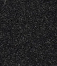 Ковролин Balsan Idylle 995, 1 м.кв.