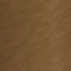 Порог (стык) Русский профиль  разноуровневый анодированный, 20*2700 мм, Бронза матовая