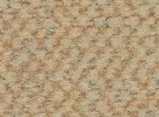 Ковролин Balsan Carrousel 615, 1 м.кв.