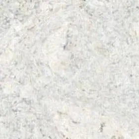 Напольная пробка Corksribas Naturcork клеевая Iceberg White, 1 м.кв.