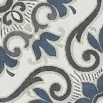 Декор Kerama Marazzi VT/A593/5301 Чементо 1 матовый 20x20x0,69