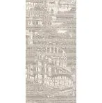 Панно Kerama Marazzi HGD/A423/4x/11037R Веласка 60x120