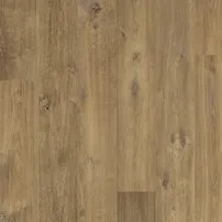 Ламинат Egger PRO Comfort Long EPC 009 Дуб Беннет натуральный, класс 31 с фаской, 1 м.кв.