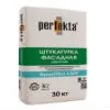 Штукатурка фасадная легкая "ФронтПро Лайт" МН Perfekta/ Перфекта
