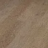 Паркетная доска Timberwise 1-полосная Дуб Handwashed Шлифованный Oak 3S под маслом или лаком shore, 1 м.кв.