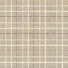 Керамическая плитка Kerama Marazzi 20099 Золотой пляж беж 29.8х29.8, 1 кв.м.