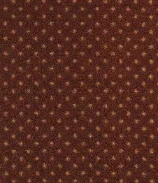 Ковролин Balsan Les Best Design II - Amiral 460, 1 м.кв.