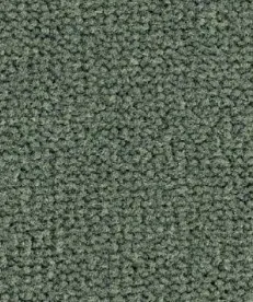 Ковролин Balsan Les Best 275, 1 м.кв.