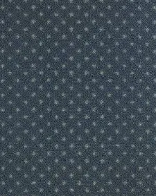 Ковролин Balsan Les Best Design II - Amiral 930, 1 м.кв.