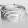 Труба металлопластиковая Altstream 20 x 2,0мм