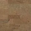 Напольное пробковое покрытие Wicanders Identity с замком I 810 002 Tea WRT, 1 м.кв.