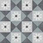 Декор Kerama Marazzi VT/A600/5301 Чементо 8 матовый 20x20x0,69