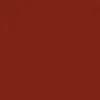 Керамическая плитка Kerama Marazzi 5188 Калейдоскоп бордо 20х20, 1 кв.м.