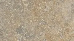 Керамическая плитка Kerama Marazzi Brick Plus Брюссель 26313 бежевый матовый 6x28,5х1 (0.82 м²/уп), 1 кв.м.