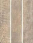 Керамогранит Kerama Marazzi SG401100N Браш Вуд беж 9.9х40.2, 1 кв.м.