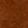 Напольная пробка Wicanders Cork Veneers C84C 001 Leather Nut, 1 м.кв.