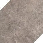 Керамическая плитка Kerama Marazzi 18002 Мерджеллина коричневый 15х15, 1 кв.м.