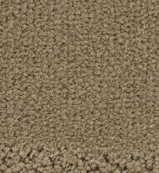 Ковролин Balsan Grand Hotel Standard Prado 630, 1 м.кв.