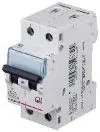 Автоматический выключатель Legrand ТХ3 6кА, С 32А, 2П