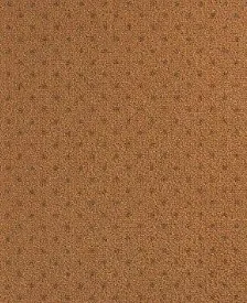 Ковролин Balsan Les Best Design II - Amiral 440, 1 м.кв.