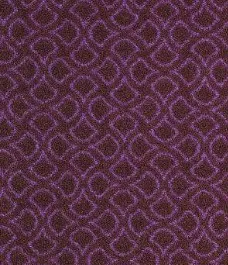 Ковролин Balsan Les Best Design Ginkgo 870, 1 м.кв.