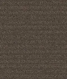 Ковролин Balsan Territoires Personalisation Mekong 771, 1 м.кв.