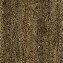 Виниловый ламинат Aspenfloor Gusto GU3-09 Идиллия (914,4х152,4х2,5 мм), 1 м.кв.