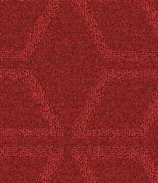 Ковролин Balsan Territoires Personalisation Osaka 571, 1 м.кв.