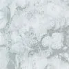 Панели МДФ Союз Коллекция Modern Мрамор Зеркальный