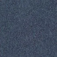 Ковролин коммерческий Tarkett Olimp 44866, 1 м.кв.